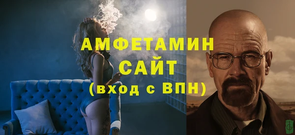 сатива Богданович