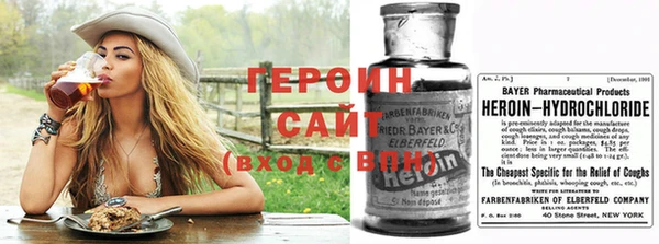 СК Белоозёрский