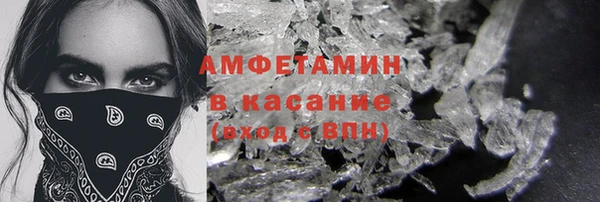 сатива Богданович