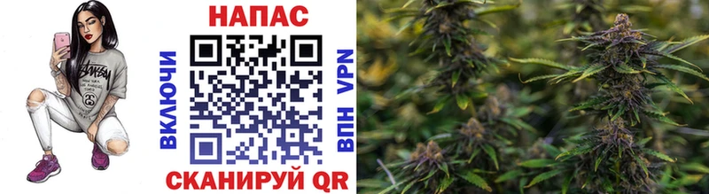 Канабис Bruce Banner Волосово